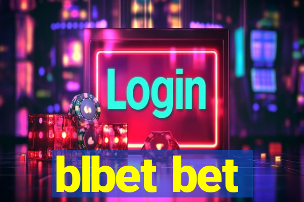 blbet bet